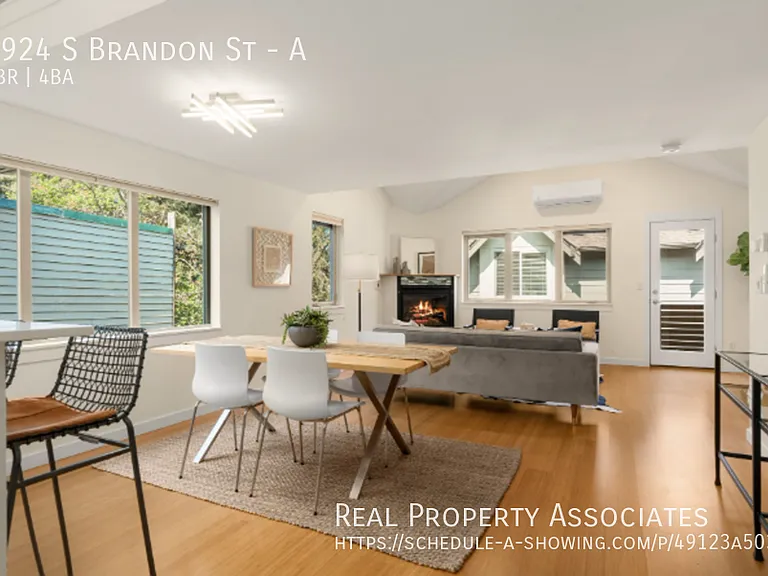 3924 S Brandon St #A — Photo 8