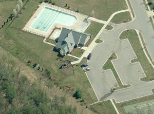 9663 Bergamont Ct, Waldorf, MD