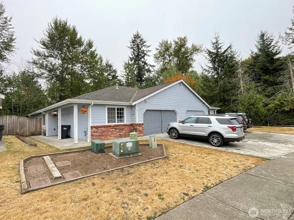 5902 115th Street E, Puyallup, WA 98373