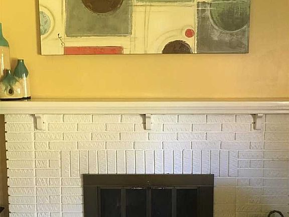 5th image of 7605 E Blackford Ave