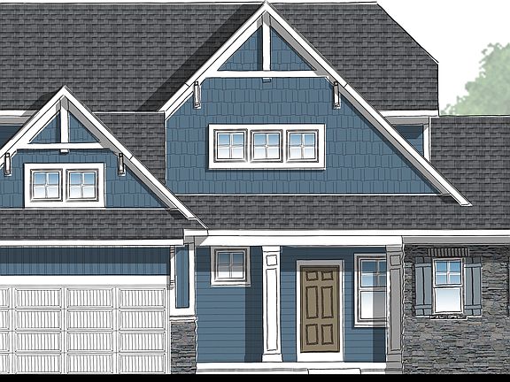 4th image of 11254 Shoreline Dr
