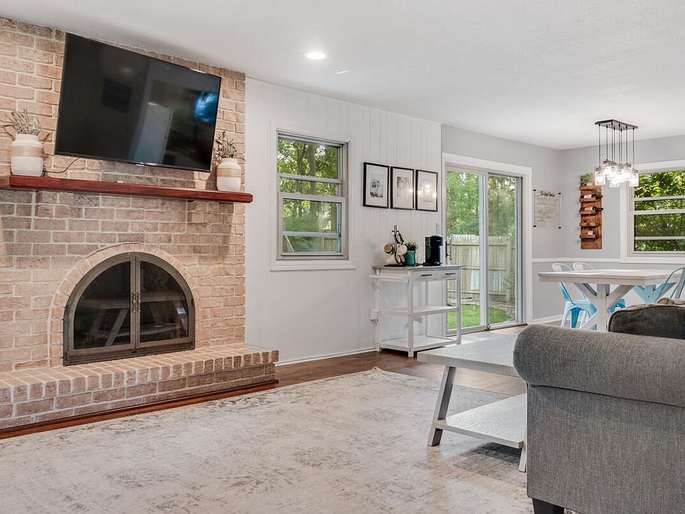 1st image of 7056 Kevin Ct