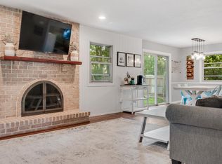 7056 Kevin Ct, Hudsonville, MI 49426