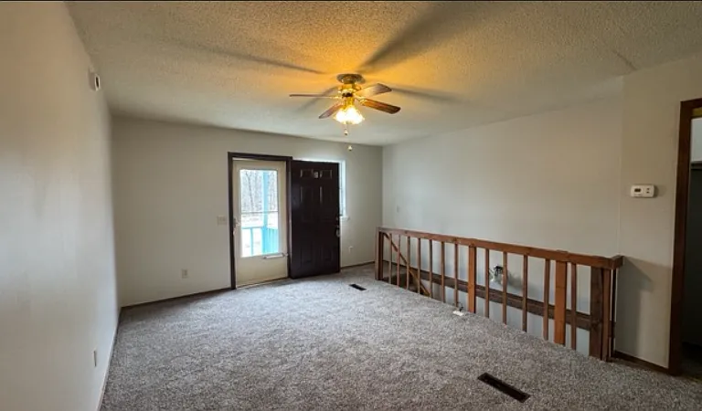 123 Ridgecrest Cir #B — Photo 16
