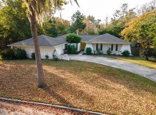 514 NW 102nd Ter, Gainesville, FL 32607