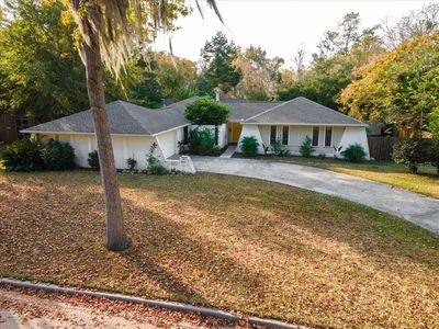514 NW 102nd Ter, Gainesville, FL, 32607
