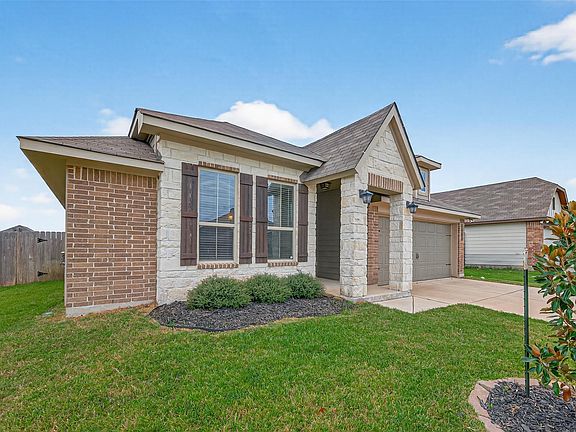 4th image of 246 Brocks Ln