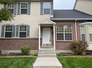 1010 N 130 W, Logan, UT 84341