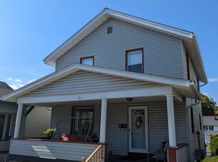 1416 19th Ave, Altoona, PA