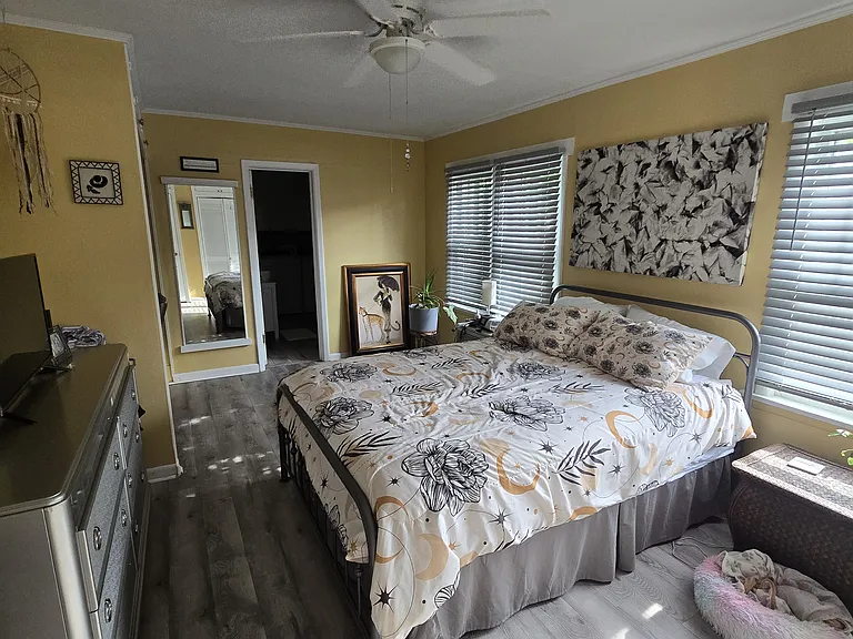 908 Garland Ave #A — Photo 33