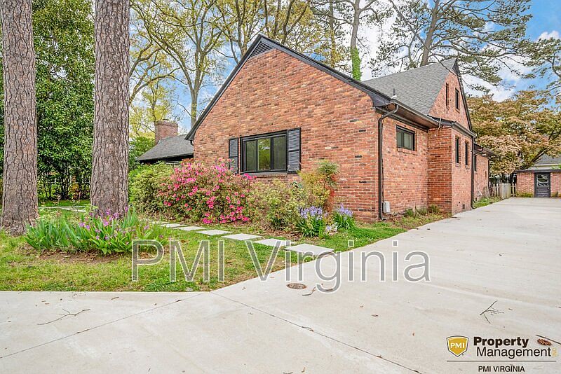 1313 Cloncurry Rd, Norfolk, VA 23505 Zillow