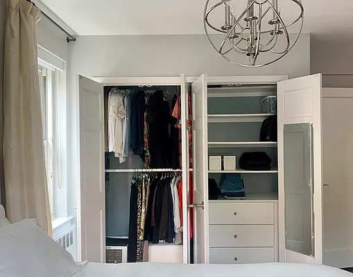 Sold by Owner | media 7