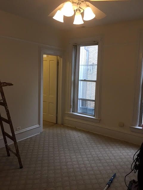 1st image of 1044 W Montana St APT 2R