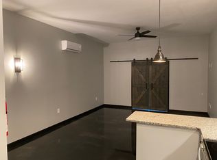 24 Beacon St #131C, Littleton, NH 03561