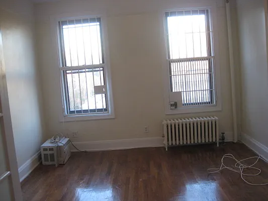 Rented by J Misrahi Realty Corp | media 9