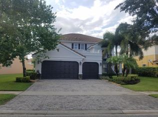 10133 Cobblestone Creek Dr #10133, Boynton Beach, FL 33472
