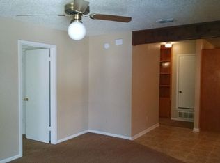 1521 M L King Jr Dr, Copperas Cove, TX 76522