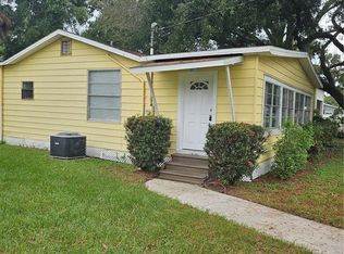 8322 June St, Tampa, FL 33615