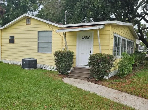 8322 June St, Tampa, FL 33615