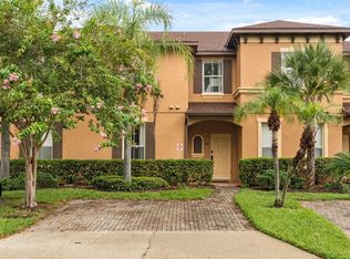 550 CALABRIA AVENUE, DAVENPORT, FL 33897