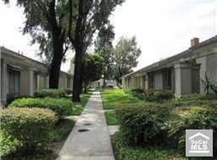 928 S Gumwood Ln, Anaheim, CA 92806