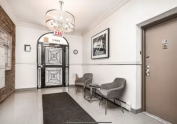 Rented by Home by Choice LLC | media 8