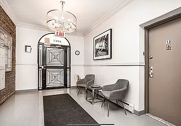 Rented by Home by Choice LLC