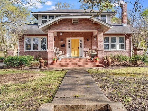 2nd image of 1032 Blanchard Pl