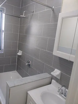 Rented by Alara Real Estate LLC | media 30