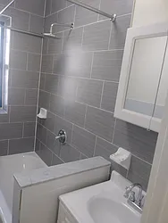 Rented by Alara Real Estate LLC