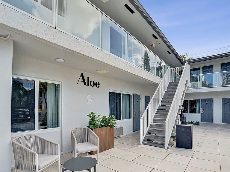 3621 N Ocean Blvd #ID1585644P — Photo 4