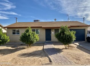 5811 W Flower St, Phoenix, AZ 85031