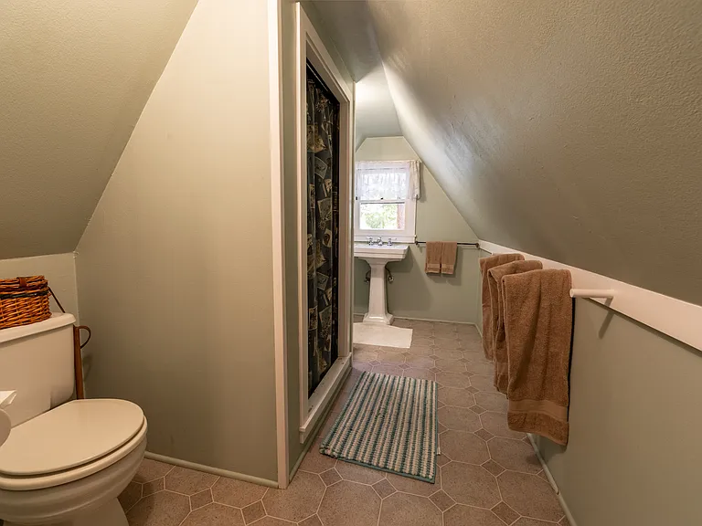 1505 Pine Ave — Photo 21