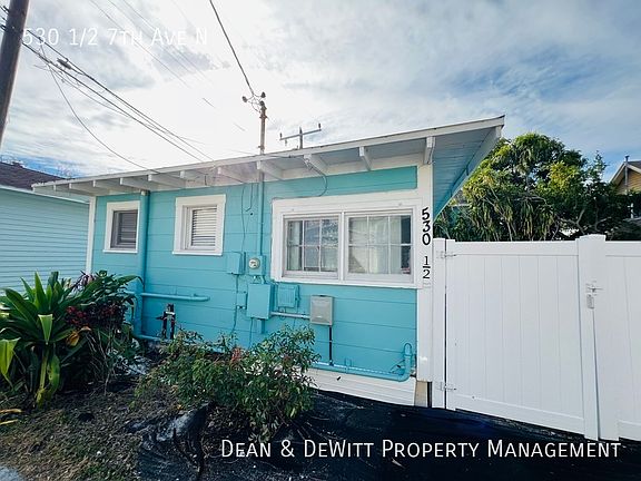 2nd image of 530 1/2 7th Ave N
