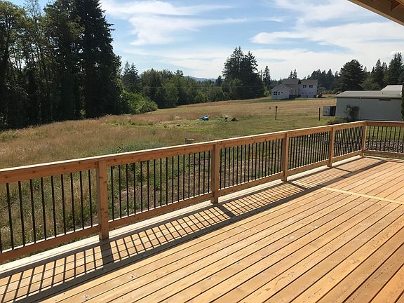 4th image of 16255 SW Hillsboro Hwy