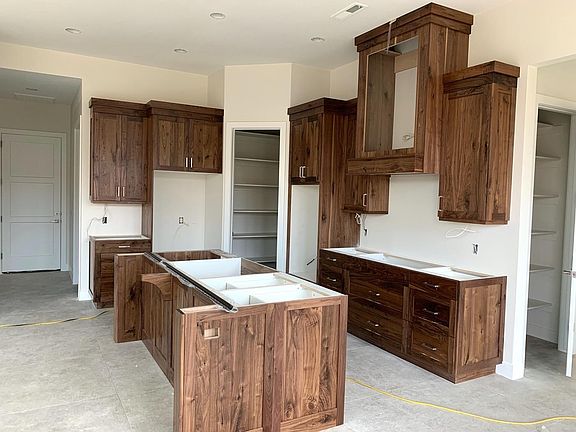 3rd image of 518 W 200 S Lot 13