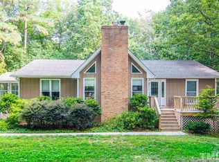 103 New Holly Ct, Knightdale, NC 27545