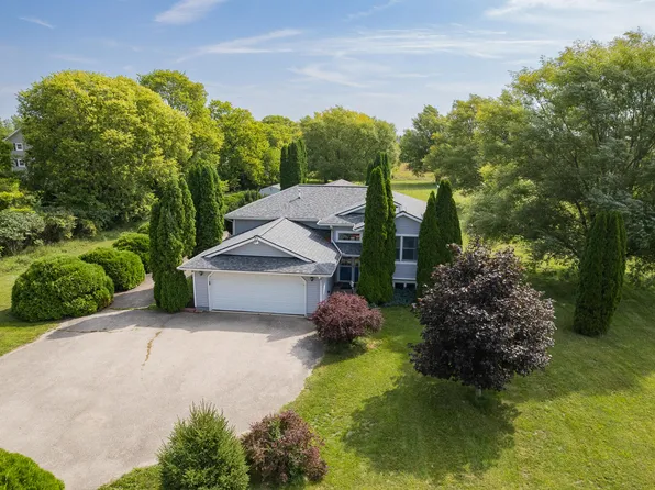 4079 Bennett Ct, Adrian, MI 49221