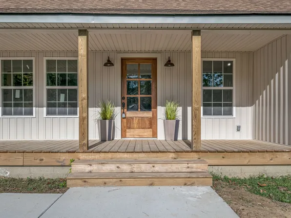 2030 Spencer Mill Rd, Burns, TN 37029