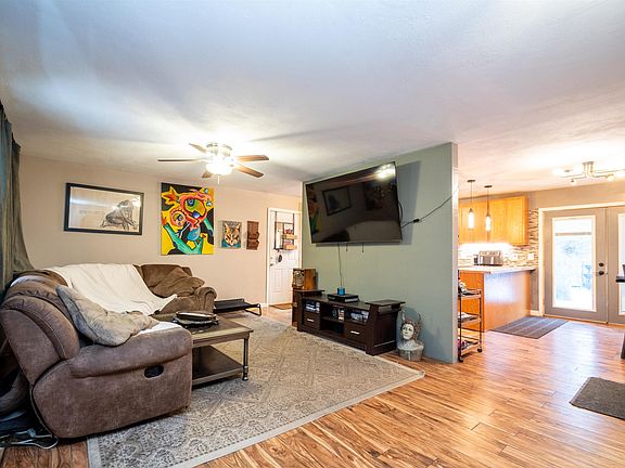 3rd image of 11718 W Hickory Springs Dr