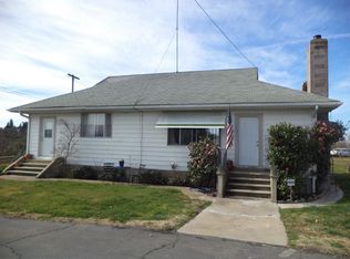 11343 Rodden Rd, Oakdale, CA 95361