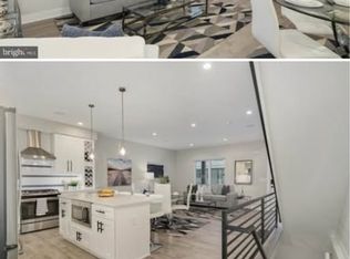 467 Delmar St, Philadelphia, PA 19128