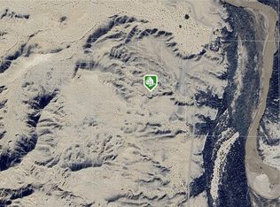 071-12-301-005 Moapa, Overton, NV 89040