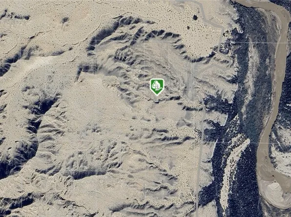 071-12-301-005 Moapa, Overton, NV 89040