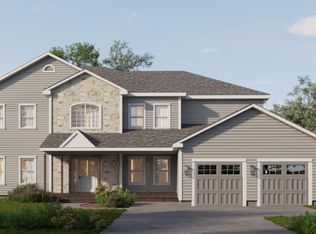 9 Beekman Rd S, Monmouth Junction, NJ 08852