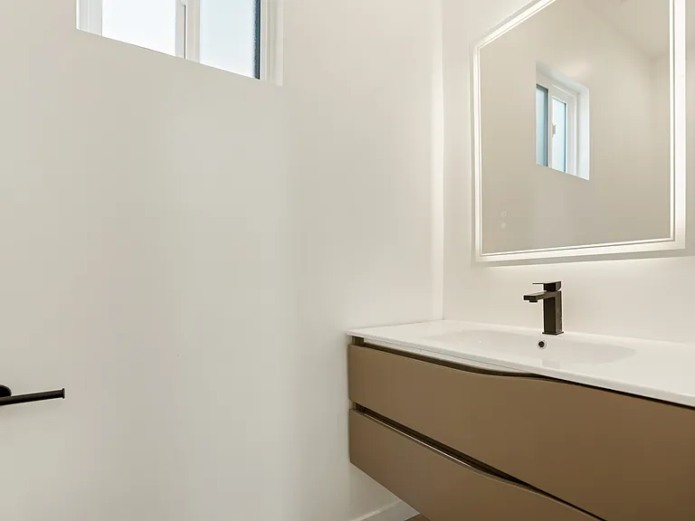 1840 Stoner Ave #1/2 — Photo 12