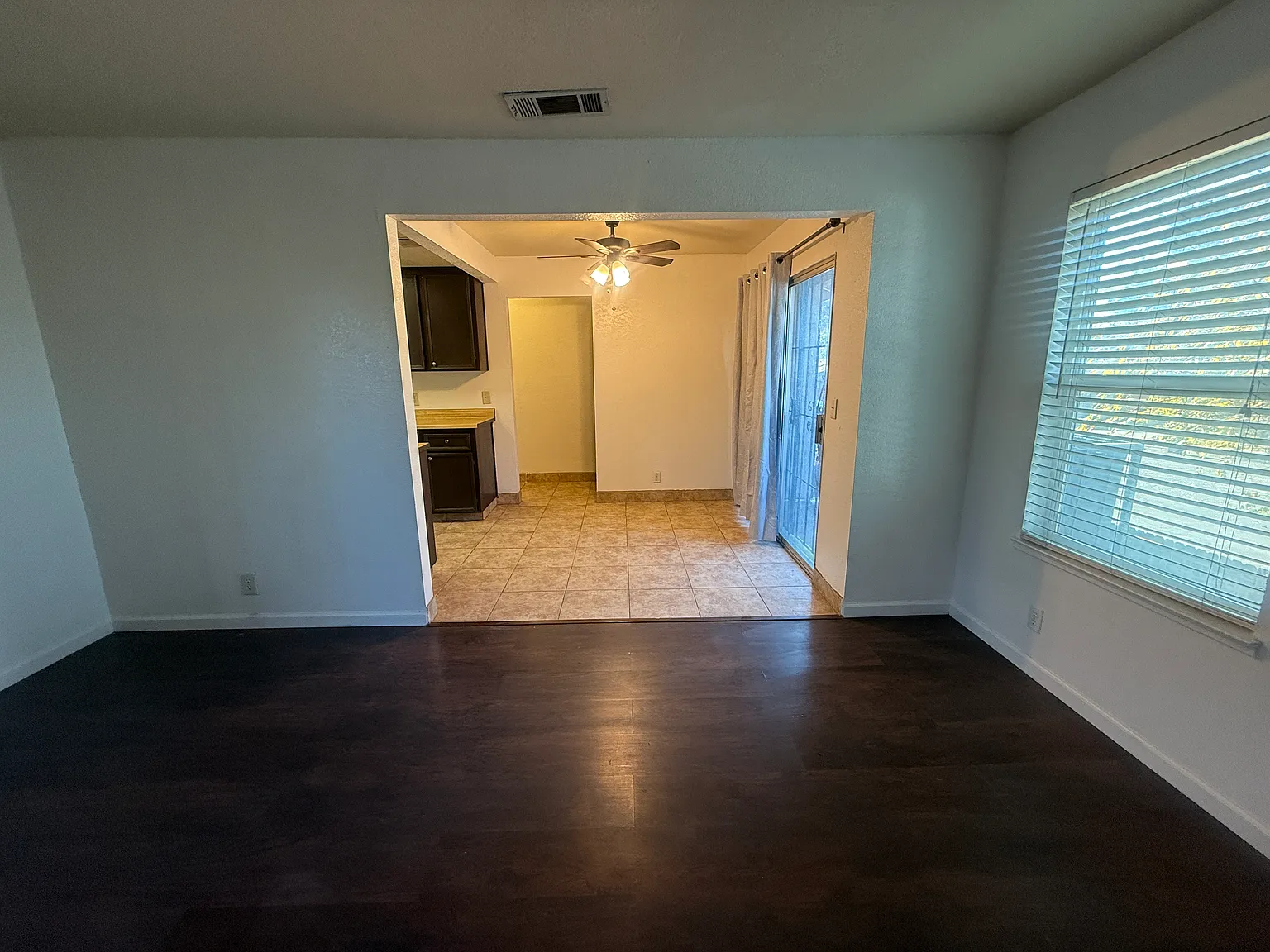 2544 Plantation Pl — Photo 4