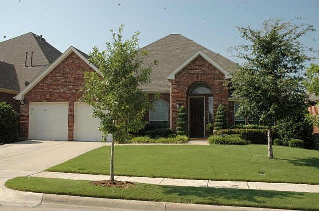 1st image of 3616 Burgee Ct