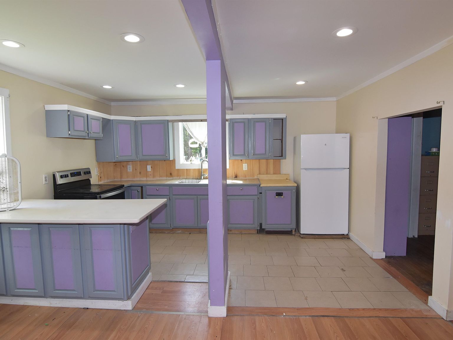 1618 West Sandgate Road, Arlington, VT 05250 MLS 4999832 Zillow