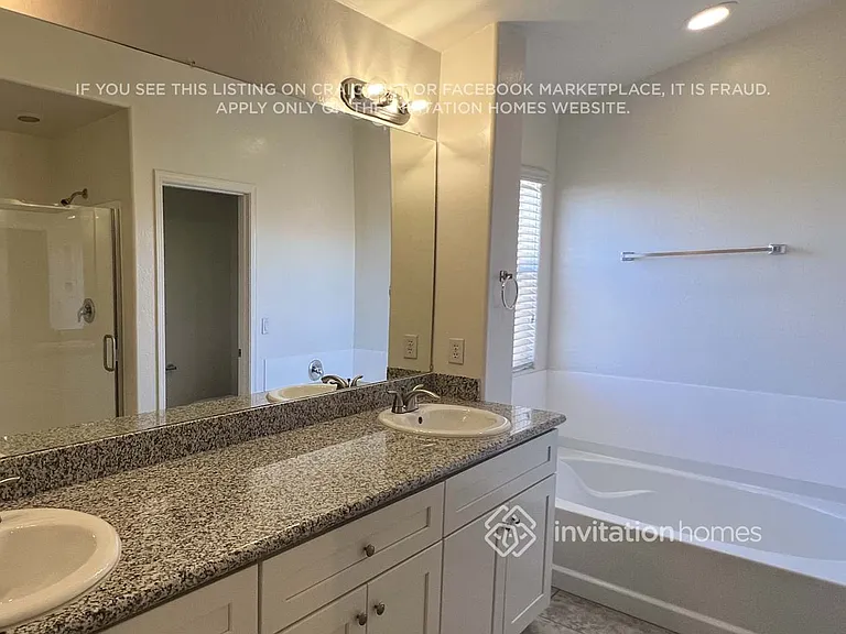 16845 W Windermere Way — Photo 12
